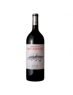 Bosque de Matasnos 2021 Magnum
