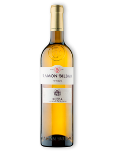 Ramón Bilbao Verdejo