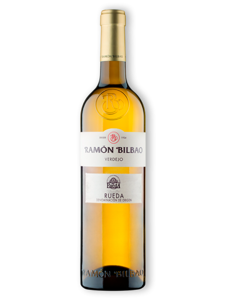 Ramón Bilbao Verdejo