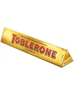 Toblerone 2