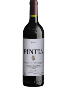 Pintia 2018