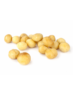 Macadamia Frita Paco José
