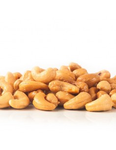 Anacardo Frito Paco José