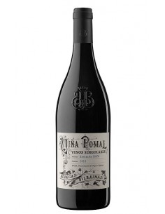 Viña Pomal Garnacha