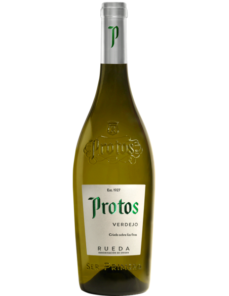 Protos Verdejo