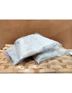 Lomo de Bacalao Pil - Pil