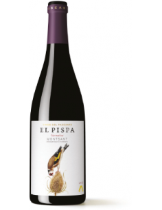 El Pispa