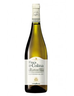Finca La Colina Sauvignon Blanc