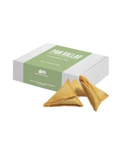 Samosas