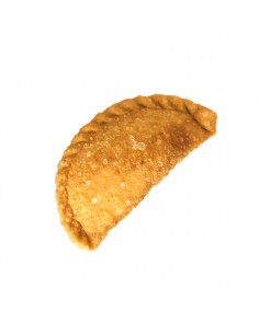 Empanadillas