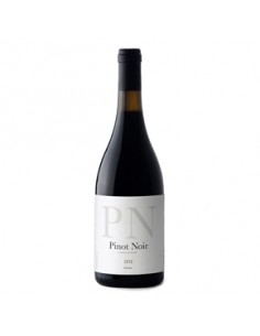 Pinot Noir 2022