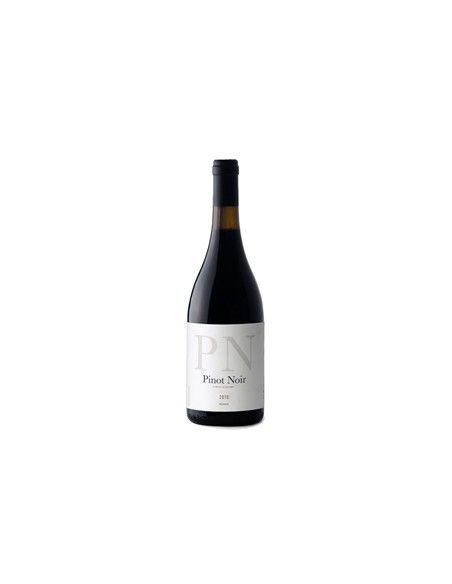 Pinot Noir 2022