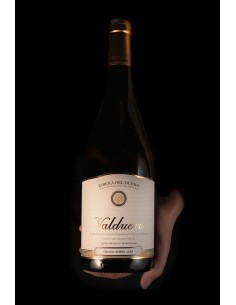 Valduero