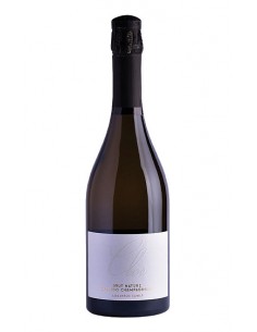 Cloe Brut Nature