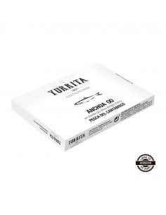 Anchoa 00 Yurrita