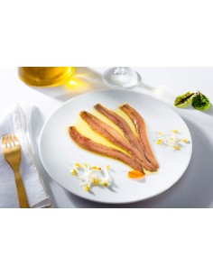 Anchoa 00 Yurrita 2