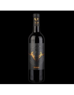 Encaste 2017