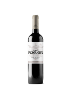 Pesquera Crianza 2020