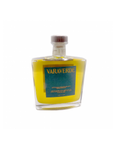 AOVE Varaverde