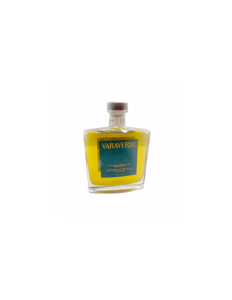 AOVE Varaverde