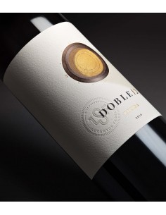 Doble Doce 2015