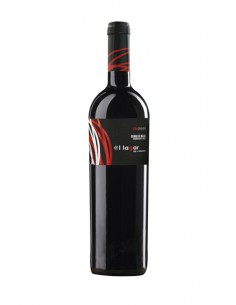 Lagar de Cabrera 2022