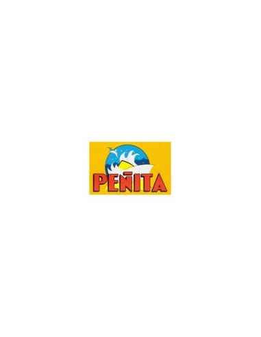 Ventresca de Atún Peñita
