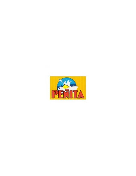 Ventresca de Atún Peñita