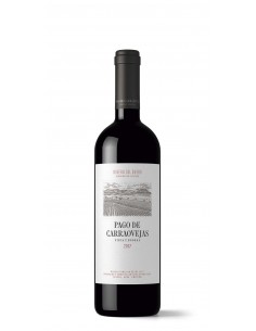 Pago de Carraovejas 2020