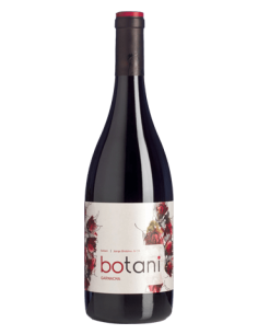 Botani Tinto 2020