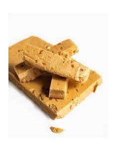 Turrón de Jijona La Casinera