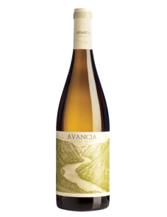 Avancia Cuvée