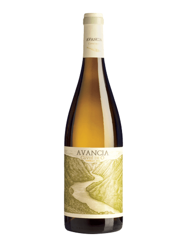 Avancia Cuvée