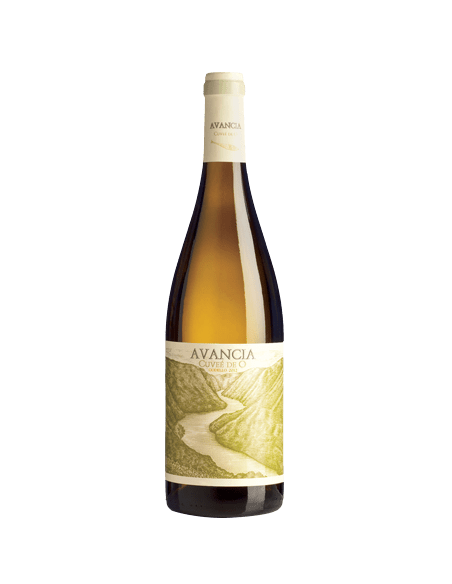 Avancia Cuvée
