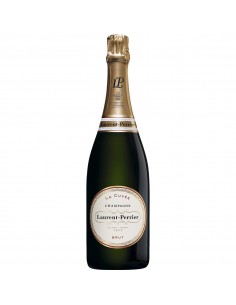 Laurent - Perrier