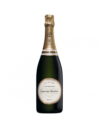 Laurent - Perrier