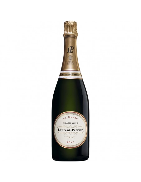 Laurent - Perrier