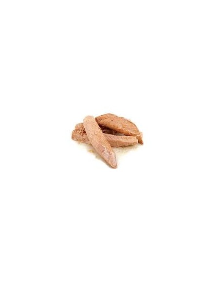 Filetes de Melva Canutera Herpac
