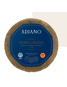 Adiano Semicurado