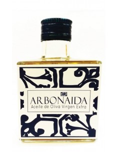 Arbonaida 100ml