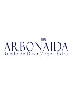 Arbonaida 1L