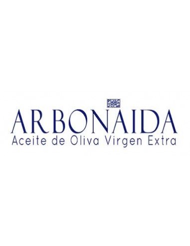 Arbonaida 1L