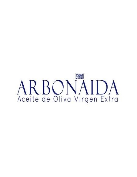 Arbonaida 1L