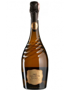 Ars Collecta Blanc de Blancs