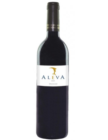 Aleva 2021