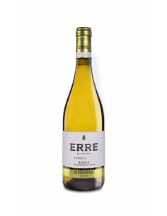 Erre de Herrero