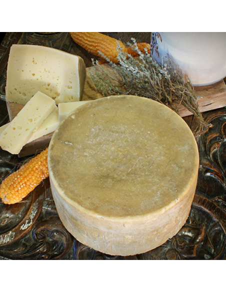 Betara Oveja Gran Reserva