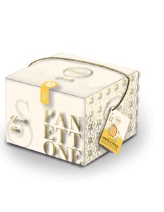 Panettone Limón Scarpato