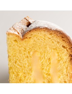 Panettone Limón Scarpato 2
