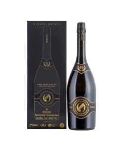 Oro Bailén Magnum